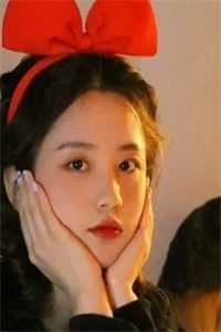 黑道大佬的金丝雀完本