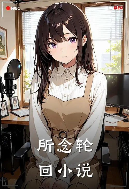 所念轮回小说