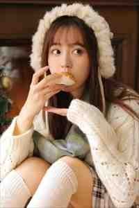 月落寒雾沉沉完结版