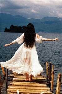 暗恋听见了回响后续+完结