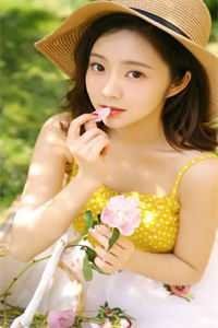 餐厅抓包老公的亲亲小蜜，我杀疯了最新