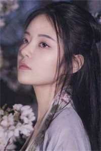 月光漫浸故人衫抖音热门