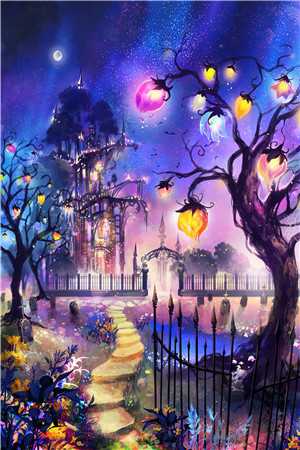 八零卓玛：我的异能带飞全家小说大结局