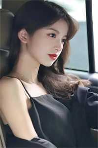 风卷帘处无故人异常火爆