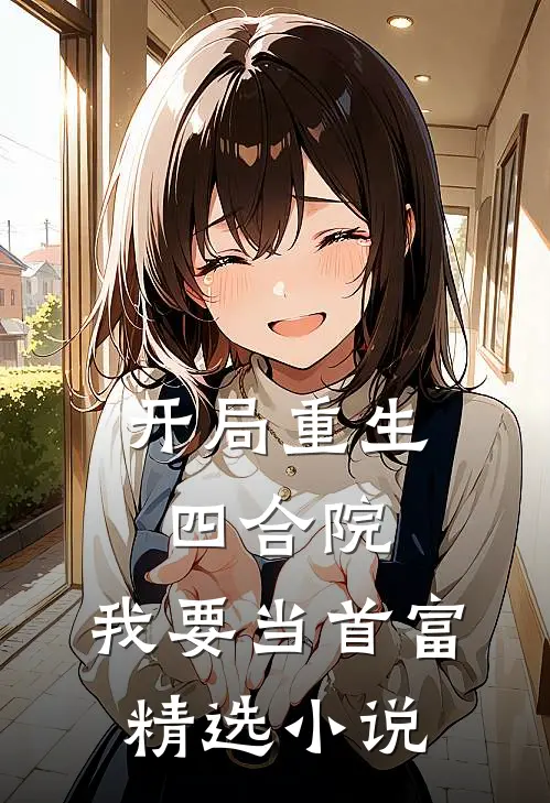开局重生四合院：我要当首富精选小说