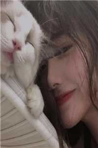 协议到期，小叔子他趁虚而入沈念秦越后续+全文