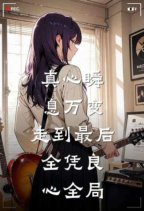 真心瞬息万变,走到最后,全凭良心全局的句子