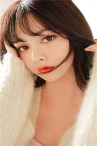 她送去风月一盏知乎