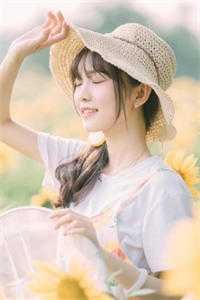 青丝绾尽离别意姜绾谢聿珩全局