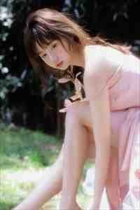 梨花落尽，云散夜未明小说全文免费阅读