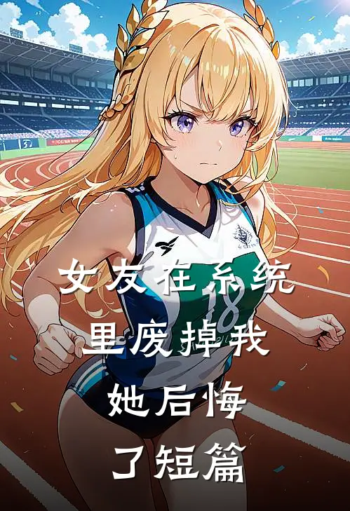 女友在系统里废掉我,她后悔了短篇免费阅读