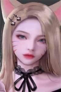 爱恨迟暮一叶秋最新章节