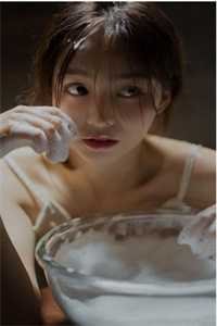 剪半程月光后续