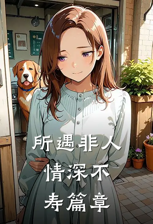 所遇非人，情深不寿篇章