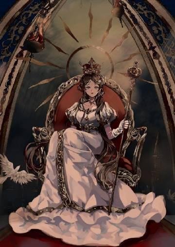 全集阅读引凤台