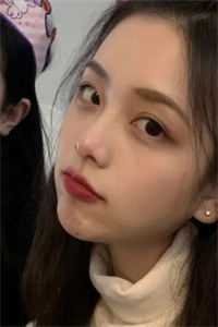 前男友疯狂吃醋，却不知我早已有主周祈聿池苒小说结局