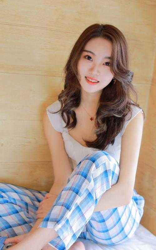 飞升不成反被追，前夫饶命啊最完整版