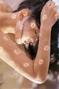 长亭烟雨湿青衣阅读