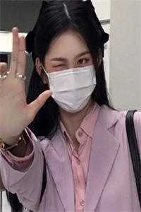 团宠画骨师：首辅大人求入赘全文章节