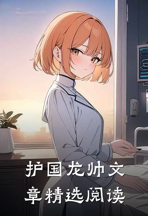 护国龙帅文章精选阅读