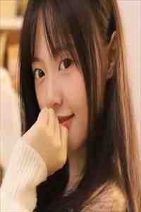 末世穿八零藏族，撞上顶级修罗场结局+后续