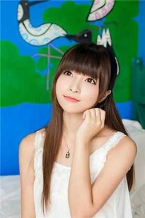 看见弹幕后，我送狗皇帝和白月光归西最后结局