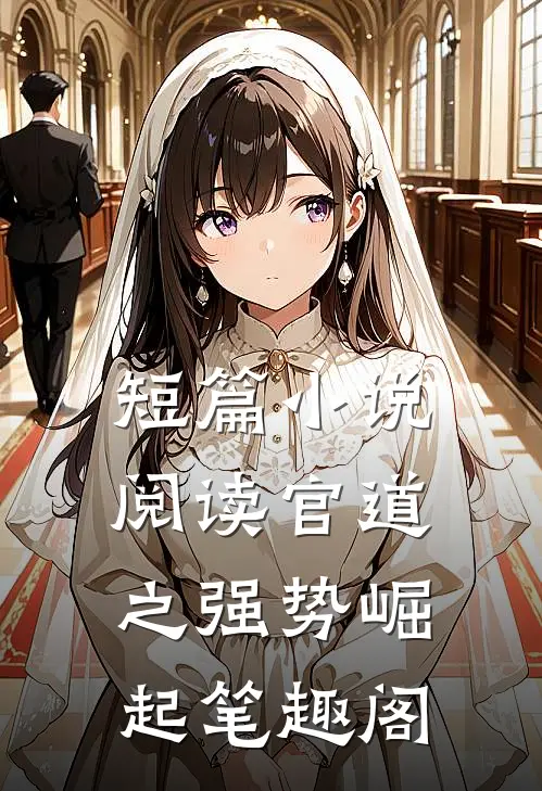 短篇小说阅读官道之强势崛起笔趣阁