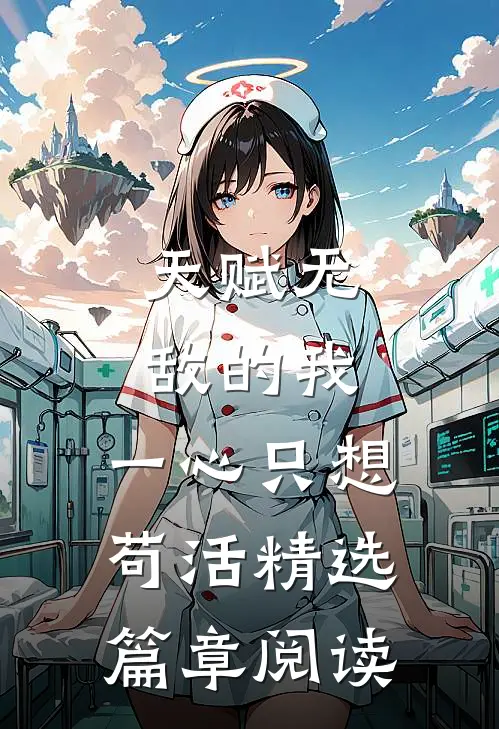 天赋无敌的我,一心只想苟活精选篇章阅读