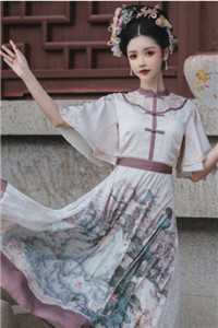 烟火纷纷照明月小说免费