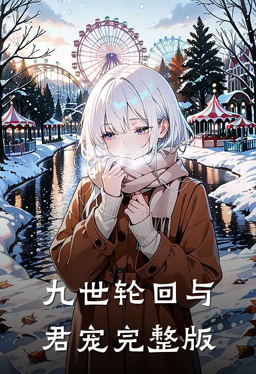 九世轮回与君宠完整版