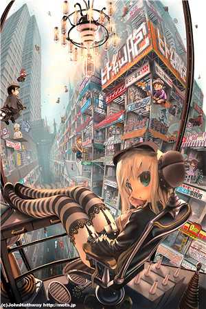 前夫的悔过值，又刷了新低项易霖许妍无删减全文