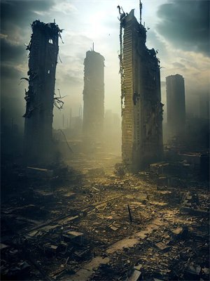 黑道大佬的金丝雀连载