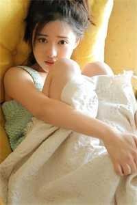 假少爷把我送进园区，却不知道那是我的地盘免费