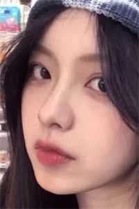 楼高不见章台月完本