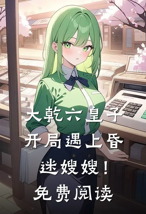 大乾六皇子,开局遇上昏迷嫂嫂!免费阅读