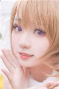 成婚两年，夫君竟说我不能生？后续