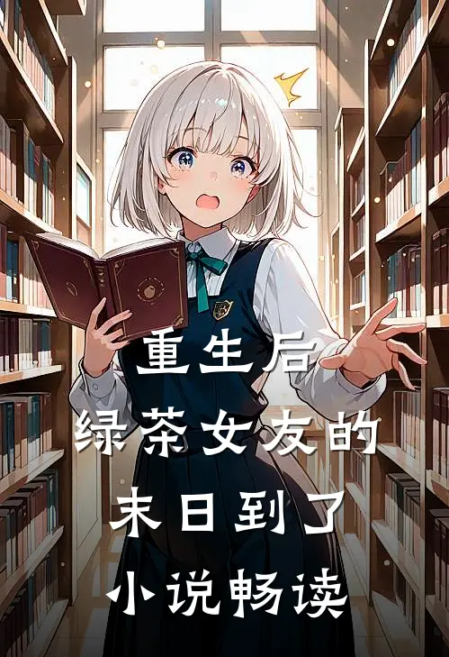 重生后,绿茶女友的末日到了畅读