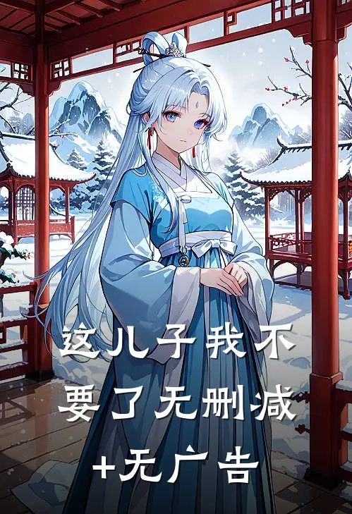 这儿子我不要了无删减+无广告