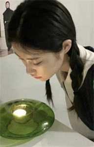 未婚夫换娶落魄千金后，悔疯了在线阅读