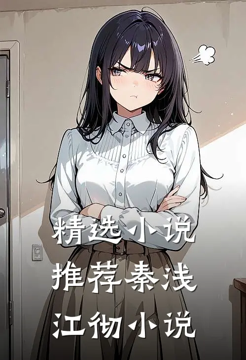 精选小说推荐秦浅江彻小说