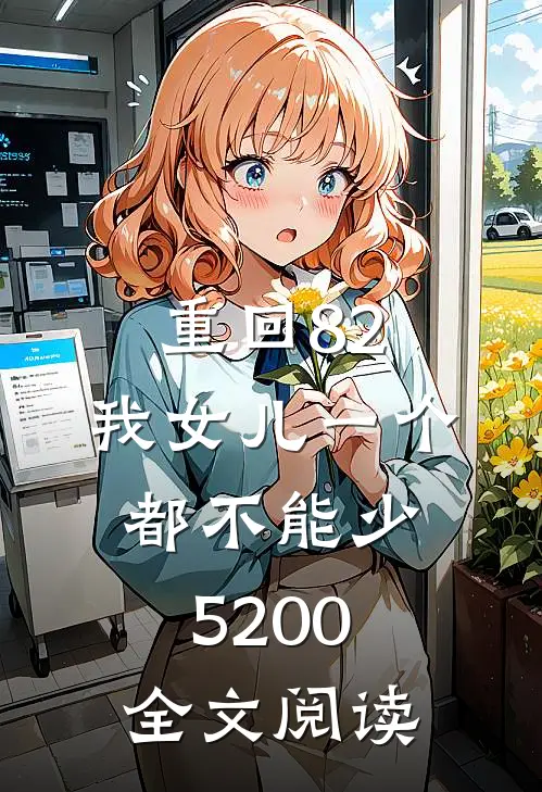 重回82:我女儿一个都不能少5200全文阅读