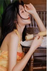 秋去晚伤时全章节