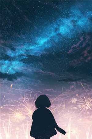 回故乡，成了糙汉的心尖宠完结