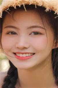 落霞偏萦去时舟结局+后续