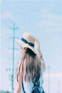 前男友疯狂吃醋，却不知我早已有主全局