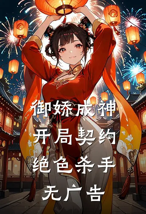 御娇成神开局契约绝色杀手无广告免费阅读