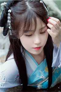 弟弟控制了我的分数许青川青川全局