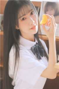 他给的温柔，是鸩酒也是解药免费看