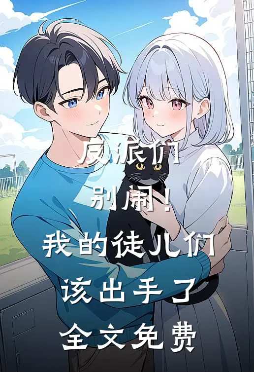 反派们别闹!我的徒儿们该出手了全文免费观看