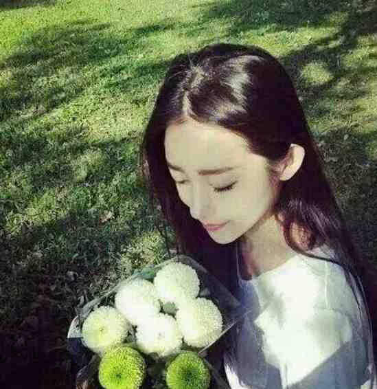 她的名字写在时光里全文+番外